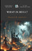 What Is Hell?: Basic Bible Doctrines of the Christian Faith by Edward D. Andrews