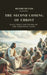 The Second Coming of Christ: Basic Bible Doctrines of the Christian Faith by Edward D. Andrews