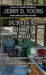 Survival Short Stories by Jerry D. Young