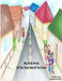 Why Willie Walks On The Other Side Of The Street by O. D. Isaac