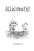 Allelopathy by Kevin Gorman