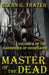 Master of the Dead: Harbinger of Doom -- Volume 8 by Glenn G. Thater