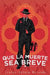 Que la muerte sea breve by Valera, Alfredo