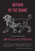 Return of the Shade by Bevis Longstreth