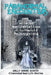 Paranormal Encounters: Attacks, Manifestations, Attachments, Poltergeists by Magdalena Adic