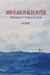 Red Flags in Blue Water by R. a. Bard