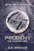 Progeny: The Unknown Nine by D. R. Windsor