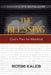 The Blessing: God's Plan for Mankind by Ayo Oritsejafor