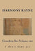 Grandma Bee: I Aint done yet by Harmony Rayne