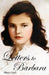 Letters to Barbara by Mary Croft