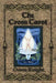 The Cross Tarot by Owen Knight