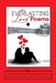 Everlasting Love Poems by Rhemalyn Lewis