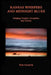 Kansas Whispers and Midnight Blues: Dodging Despair, Deception, and Clowns by Dale Goodvin