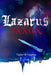Lazarus Taxon by Taylor W. Hughes