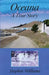 Oceana: A True Story by Stephen P. Williams