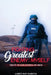 Fighting My Greatest Enemy: Myself: Trust in God/Confia en Dios by Dianne DeMille