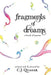 Fragments of Dreams: A Book of Poems by C. J. Quasar