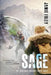 Sage by Jamie Foley