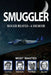 Smuggler by Roger Reaves