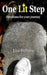 One Lit Step: Devotions for your journey by Lisa Buffaloe