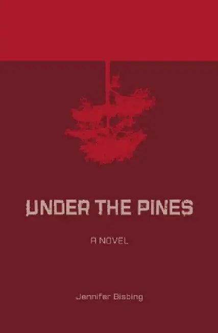 Under the Pines by David Spratte