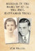 Murder in the Name Of Love: The Phil Kennamer Trial by Jim Freese