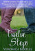 Twelve Steps by Veronica Bartles