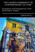 The Church Community in Contemporary Culture: Evangelism and Engagement with Postmodern People by Kieran Beville