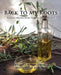 Back To My Roots: Sharing Recipes From The Villages Of Greece by Krystina Kalapothakos