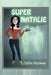 Super Natalie by Caitlin McKenna