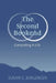 The Second Bookend by Susan S. Jorgensen