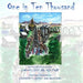 One in Ten Thousand by Ott L. Christy
