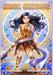 Greek Goddess by Eleni Romanias, Bryan Golden