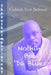 Theoethnimusicology, Vol. 1 - Nothin' But Da Blues by Cedrick Von Jackson
