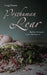 Posthuman Lear: Reading Shakespeare in the Anthropocene by Craig Dionne