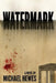 Watermark by Michael Hewes