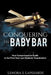 Conquering the Baby Bar: Your Comprehesnsive Guide to the First-Year Law Students Exam by Lenora S. Lapesarde