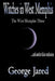 Witches in West Memphis: The West Memphis Three and another story of false confession by George Jared