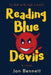 Reading Blue Devils by Jon Bennett