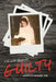 I'm Not Really Guilty by Anton J. S. Keating Esq