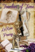 Touches of Time by Loree Peery