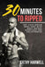 Calisthenics: 30 Minutes to Ripped - Get Your Dream Body Fast with Body Weight Exercises Today! by Harwell, Cathy