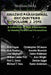 Amazing Paranormal Encounters Volume 2 by Christopher Di Cesare