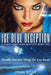 Ice Blue Deception: A Trace Armstrong Mystery by John Scot