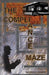 The Compliance Maze by Michael L. Stange
