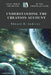 Understanding the Creation Account: Basic Bible Doctrines of the Christian Faith by Edward D. Andrews