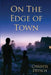 On the Edge of Town by Christel Detsch