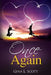 Once Again by Gina L. Scott