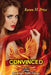 Convinced by Raven H. Price