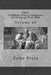 Paul: A Rabbinic Source Commentary And Language Study Bible: Volume 6b by J. Gill DD
